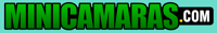 Minicamaras