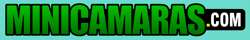 Minicamaras