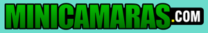 Minicamaras